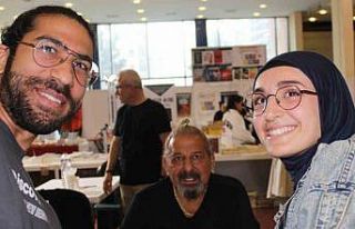 Erman Toroğlu: "Ne Kayserispor’un ne de Kayserispor...