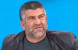 Erzincan’da bir kişi evinin bahçesinde bıçaklanarak...