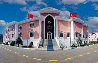 Erzurum Valiliği’nden düğün ve eğlence genelgesi