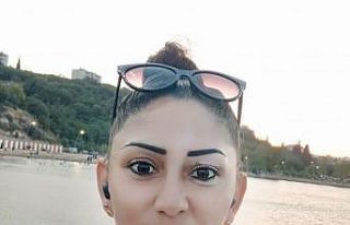 Eşi tarafından vurulan Semira 3 gündür süren...