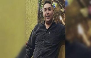 Eski damadını öldürüp varile koyan kayınpedere...