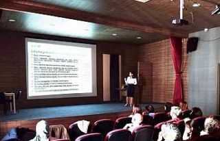 Eskişehir’de halk sağlığı tayfaları ile sağlık...