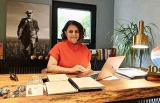 Ev alırken, bu ince çizgiye dikkat