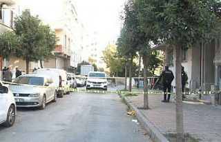 Ev sahibine ayrılan kiracıdan bomba şoku