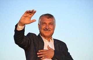 Fatih Mahalle Merkezi yarın açılacak