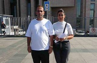 Fatih’te 1.5 yıl boyunca iş yerinden yaklaşık...