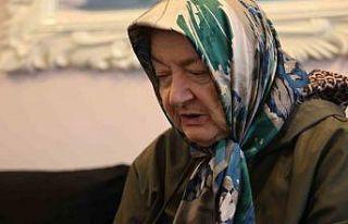 FETÖ mağdurları, FETÖ’nün ölüm gününün...