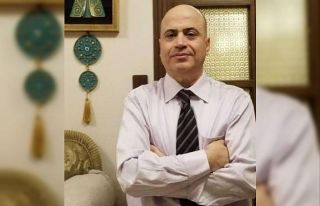 FETÖ’cü profesörün yargılandığı davada dikkat...
