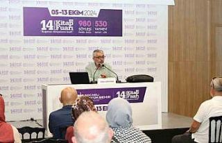 "Filistin’de hedef çocuklar ve çocuk doğuran...