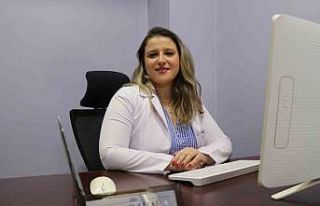 Gece tok uyumak çocuklarda şekere yol açabiliyor