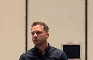 Geçmişten bugüne insan kaynakları algısı değişiyor