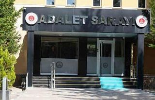 Gelin görümce arasındaki husumet uzlaşma yoluyla...