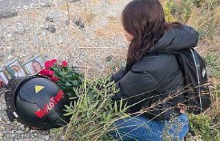 Genç yaşta hayatını kaybeden rus fenomen Mototanya’ya...