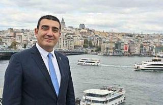 Geri dönüşüme büyük yatırım yapan Türkiye...