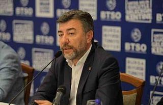 "GES Tebliği’nde süre 2025 sonuna ertelensin"...