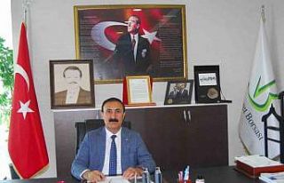 Gevaş fasulyesi ve Sıhke kavunu denetimlerden başarıyla...