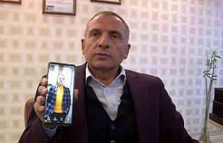 Girdiği ameliyatta haberi olmadan midesi alındı,...