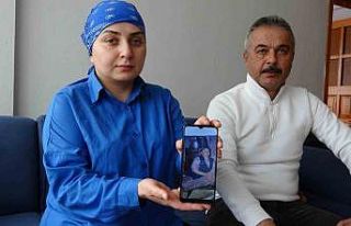 Giresun’da 7 yıldır kayıp olan kadının akıbeti...