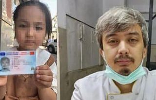 Göç İdaresi Başkanlığı: "Bugüne kadar...