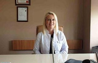 Golfçü dirseği hastalığına sürekli yazı yazanlarda...