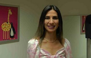 Grip çocuklarda ishal ve kusma ile gelebilir