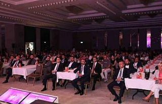 GTO B2B Networkıng’e rekor katılım