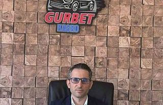 Gurbetçilere sigorta uyarısı: "Eksik poliçelere...