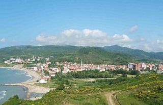 Güzelkent köyü, mahalle olmaya "evet"...