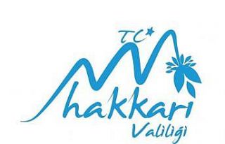 Hakkâri’de 4 günlük yasaklama kararı