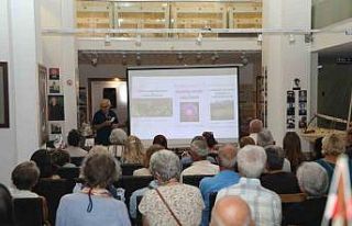 Halikarnas Balıkçısı, 51. ölüm yıl dönümünde...