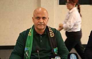 ‘Haşereler’ benzetmesinin tepki çekmesi üzerine...