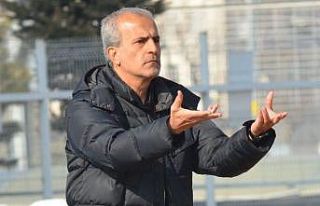 Hastoprakçılar: "İşimiz zor ama başaracağız"