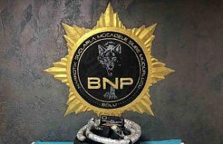 ‘Havyar zannettim’ dedi: 22 yıl hapis cezası...