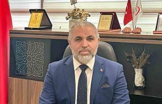 Hipertansiyon ve kalp hastaları dikkat: Salçalı...