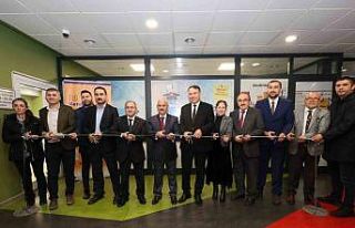 Hızlı iş bulma imkanı sağlayacak