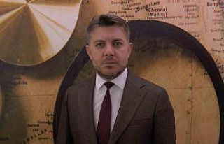 İbranamede alacaklar tek tek yazılmalı
