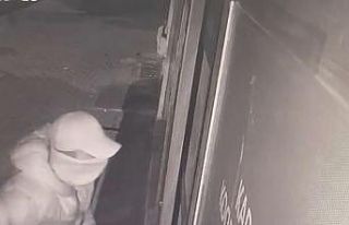 Iğdır’da Türkiye Tarım Kredi Kooperatiflerine...