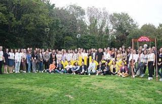 İK profesyonelleri iş dünyasının yeni kurallarını...