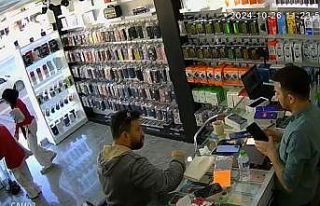 İki kızın severken ölümüne neden olduğu köpeğe...