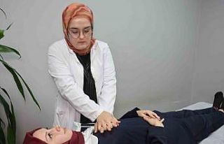 İlk yardımda doğru bilinen hayati yanlışlar