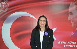 İnmede ilk 4,5 saatte müdahale önemli