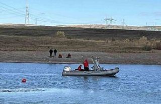 İntihar ettiği sanılan genç, haberlerde kendini...