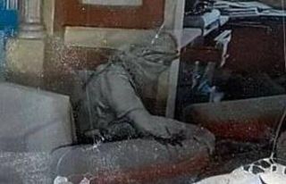 İran Dışişleri Bakanı Arakçi: "Sinwar’ın...