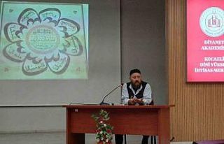 İslam’ın ilk yıllarından günümüze hüsn-i...