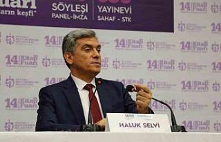 "İzmir’in işgaline Türk halkının tepkisi...