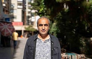 Jeoloji Mühendisi Çelik uyardı: "Mardin ve...
