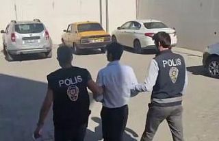 Kadın cinayetlerini övücü paylaşımlarda bulunan...