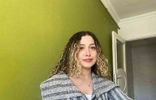 Kadınların en büyük sorunu ’lipödem’