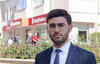 Kamu bankasında kasa skandalı, 8 kilogram altın...