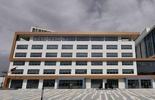 Kanguru Gezici Matematik Müzesi LÖSEV’de